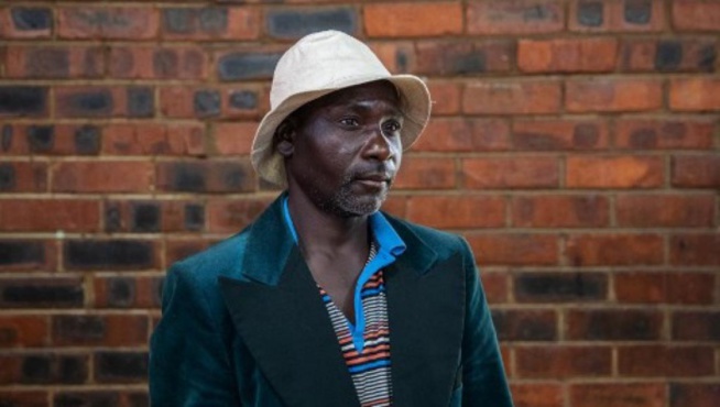 Afrique du Sud: Après le Nigéria, le Mozambique et le Zimbabwe rapatrient leurs ressortissants Afrique du Sud: Après le Nigéria, le Mozambique et le Zimbabwe rapatrient leurs ressortissants