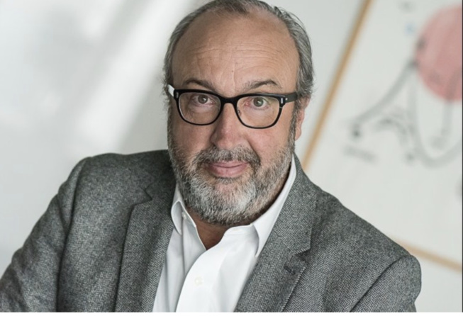 IFTM Top Resa : nouveaux villages, nouveaux services et nouveaux parcours IFTM Top Resa : nouveaux villages, nouveaux services et nouveaux parcours