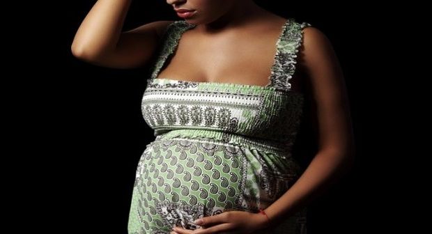 Birkelane : La foudre tue une femme enceinte à Mabo