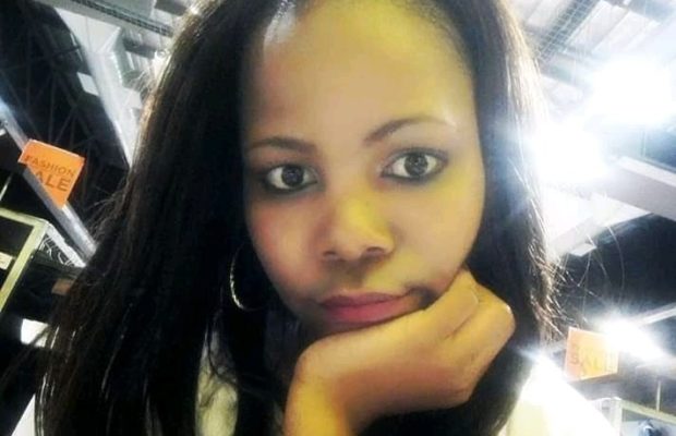 Afrique du Sud : Le Sénégalais Elhadji Adama Kebe décapite sa copine Afrique du Sud : Le Sénégalais Elhadji Adama Kebe décapite sa copine