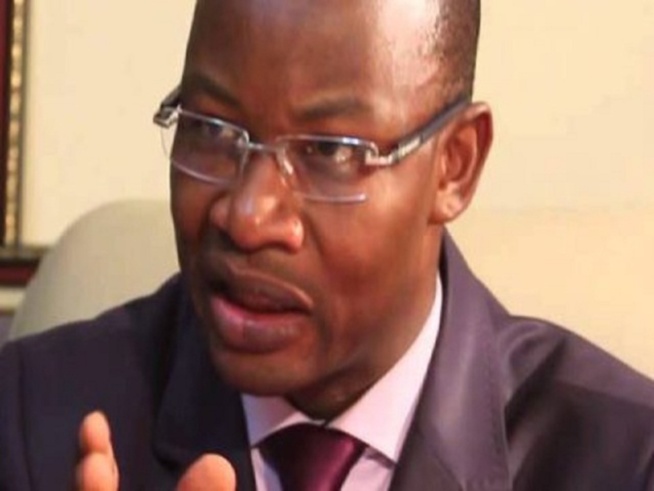 Invitation de Niang Xaragne Lô - Me Moussa Diop: « Cissé Lô devait inviter des journalistes professionnels à la place d'un "snapeur » Invitation de Niang Xaragne Lô - Me Moussa Diop: « Cissé Lô devait inviter des journalistes professionnels à la place d'un "snapeur »