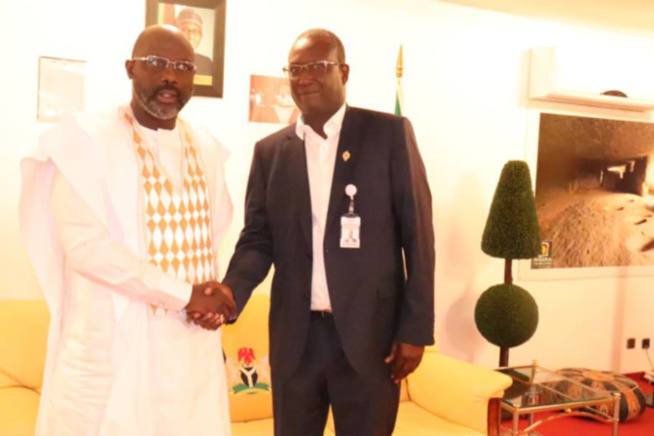 Débat sur les Inondations à Rufisque : " L’urgence est de s’unir autour de l’essentiel pour résoudre les problèmes des Rufisquois" Débat sur les Inondations à Rufisque : " L’urgence est de s’unir autour de l’essentiel pour résoudre les problèmes des Rufisquois"