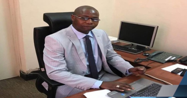 Doits d'auteur et Droits voisins: Une campagne de sensibilisation de la SODAV envisagée Doits d'auteur et Droits voisins: Une campagne de sensibilisation de la SODAV envisagée