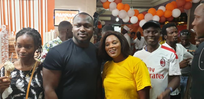 Découvrez le nouveau cadre le N°1 du glacier MAMMAMIA chez Katia, plus besoin de chercher ailleurs la qualité est la. Découvrez le nouveau cadre le N°1 du glacier MAMMAMIA chez Katia, plus besoin de chercher ailleurs la qualité est la.