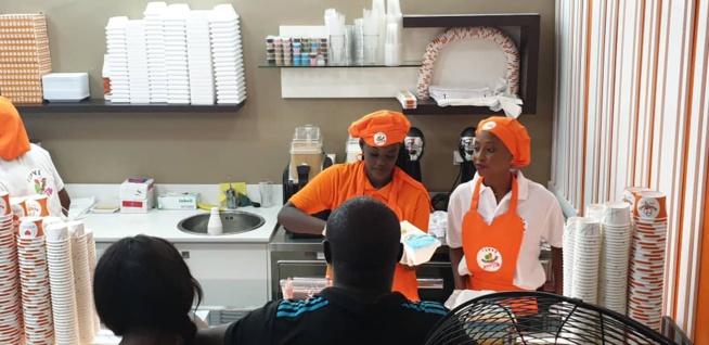 Découvrez le nouveau cadre le N°1 du glacier MAMMAMIA chez Katia, plus besoin de chercher ailleurs la qualité est la. Découvrez le nouveau cadre le N°1 du glacier MAMMAMIA chez Katia, plus besoin de chercher ailleurs la qualité est la.