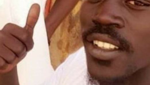 Meurtre de Mouhamed Thiam au Maroc : Sory Kaba regrette l’acte et promet la justice