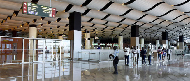 LAS a trouvé un accord d’entente autour d’une consultation ( Communiqué ) LAS a trouvé un accord d’entente autour d’une consultation ( Communiqué )