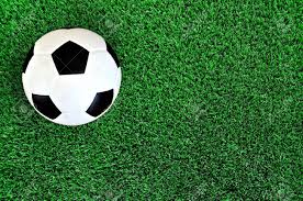 Génération Foot - Zamālek d’Egypte ce samedi: Un match qui s’annonce difficile Génération Foot - Zamālek d’Egypte ce samedi: Un match qui s’annonce difficile