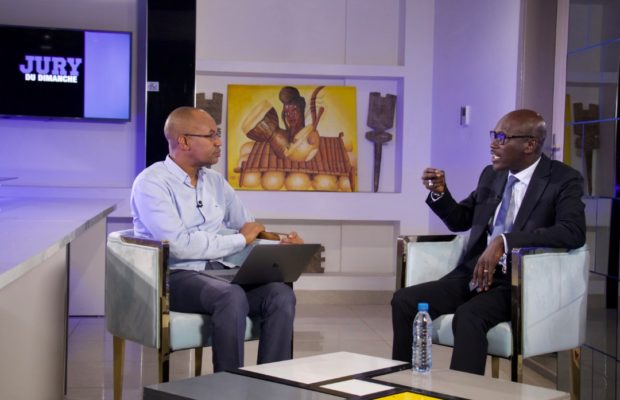 Niang Kharagne Lô au sommet de la Cedeao: La réaction de Seydou Guèye Niang Kharagne Lô au sommet de la Cedeao: La réaction de Seydou Guèye
