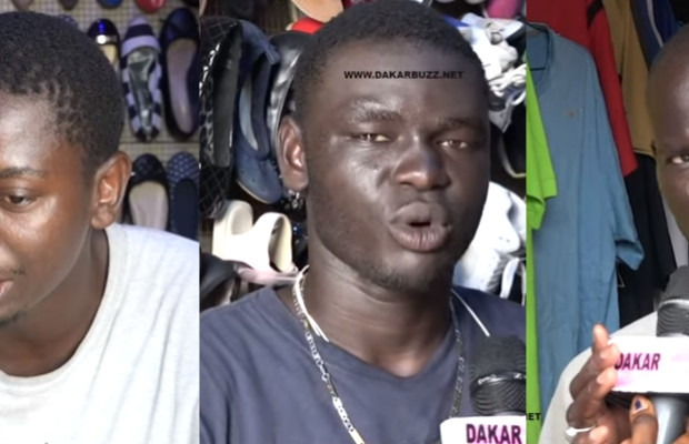 SAMA GUISS GUISS: Réduction de la facture téléphonique de l’Etat, Macky Sall félicité par les Sénégalais SAMA GUISS GUISS: Réduction de la facture téléphonique de l’Etat, Macky Sall félicité par les Sénégalais