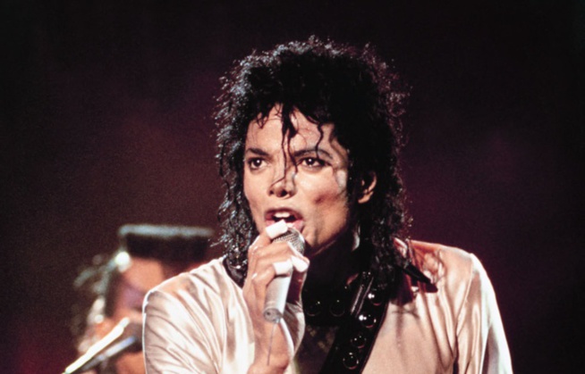 Les héritiers de Michael Jackson répondent à l’Emmy Award gagné par «Leaving Neverland»