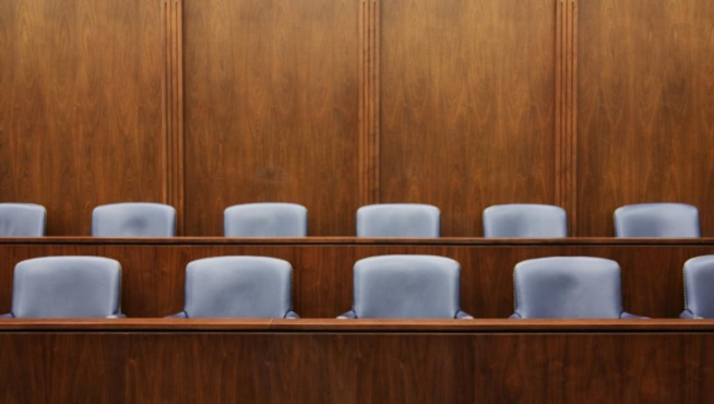 Afrique du Sud: Un Blanc reconnu coupable de viol sur une gamine de 7ans, risque la perpétuité