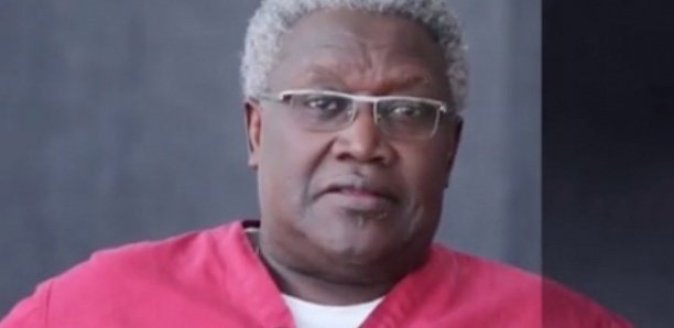 Pr. Abdoul Aziz Kassé: « La prévention aurait pu éviter 75% de décès du cancer »