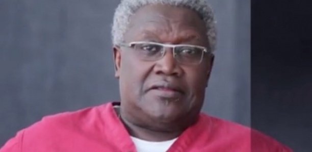 Pr. Abdoul Aziz Kassé: « La prévention aurait pu éviter 75% de décès du cancer » Pr. Abdoul Aziz Kassé: « La prévention aurait pu éviter 75% de décès du cancer »