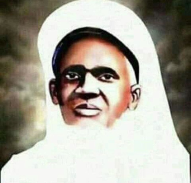 De la spécificité de l’école doctrinaire de Seydil Hadji Malick Sy De la spécificité de l’école doctrinaire de Seydil Hadji Malick Sy