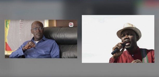 Révélation sur le petro-gaz : Les cadres républicains fusillent Sonko Révélation sur le petro-gaz : Les cadres républicains fusillent Sonko