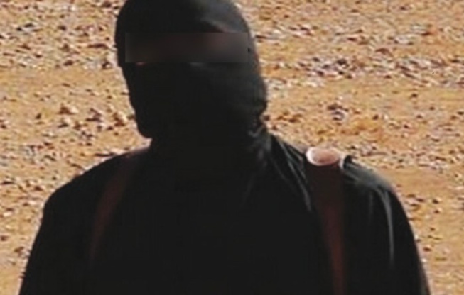 Terrorisme: un présumé djihadiste discrètement interrogé à Dakar par des officiers français