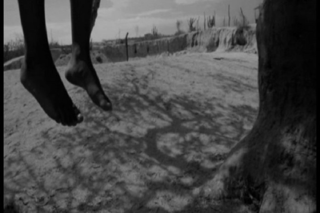 Linguère: Un père de famille se donne la mort par pendaison Linguère: Un père de famille se donne la mort par pendaison