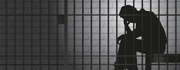 Injures, violences à ascendant..: Une octogénaire envoie son fils en prison Injures, violences à ascendant..: Une octogénaire envoie son fils en prison