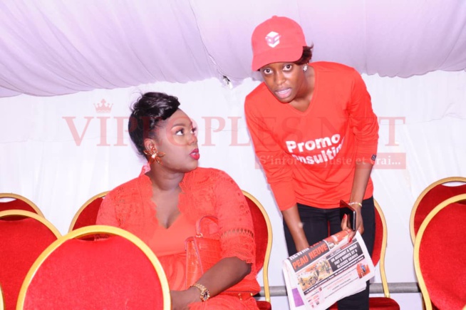 102 Images:Ce que vous avez raté de l'inauguration du nouveau siège du groupe de presse du président Mbagnick Diop qui porte le nom de son marabout Serigne Bara Falilou 102 Images:Ce que vous avez raté de l'inauguration du nouveau siège du groupe de presse du président Mbagnick Diop qui porte le nom de son marabout Serigne Bara Falilou