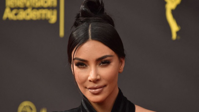 Kim Kardashian: Sa mère Kris Jenner agressée par son service de sécurité Kim Kardashian: Sa mère Kris Jenner agressée par son service de sécurité