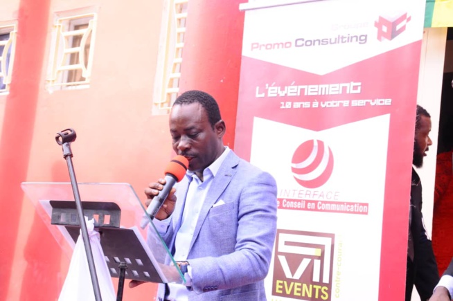 Vidéo – DJ Boubs plus que jamais heureux « liguey rek mo woor… » Vidéo – DJ Boubs plus que jamais heureux « liguey rek mo woor… »