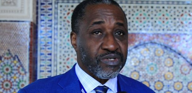 Liberté provisoire : Jour de vérité pour Adama Gaye Liberté provisoire : Jour de vérité pour Adama Gaye