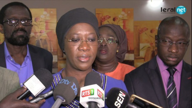 Location de voitures: La Délégation à la solidarité nationale a dépensé 354 millions de FCfa Location de voitures: La Délégation à la solidarité nationale a dépensé 354 millions de FCfa