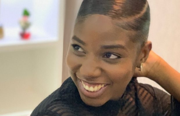 Ndeye Sokhna N’Dour, Fille de Youssou N’Dour: se lance sur le terrain de la Ndeye Sokhna N’Dour, Fille de Youssou N’Dour: se lance sur le terrain de la
