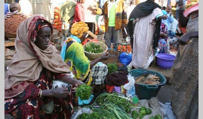 Nettoiement : Le Marché Castor change de visage