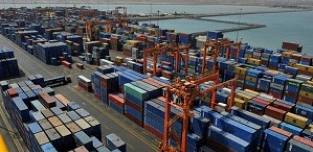Grève des commerçants ce lundi: L’Unacois se démarque et privilégie la poursuite des négociations Grève des commerçants ce lundi: L’Unacois se démarque et privilégie la poursuite des négociations