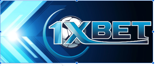 Excellent plateforme affiliation à 1xbet pour les revenus réels Excellent plateforme affiliation à 1xbet pour les revenus réels