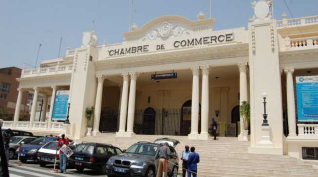 Grève de 72 heures de l’ACIS : Le mot d’ordre bien suivi, plusieurs boutiques fermées Grève de 72 heures de l’ACIS : Le mot d’ordre bien suivi, plusieurs boutiques fermées