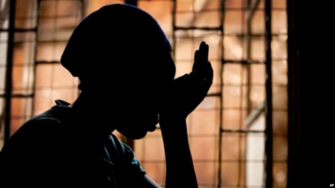 Ziguinchor: Un Français de 69 ans placé sous mandat de dépôt pour abus sur mineurs Ziguinchor: Un Français de 69 ans placé sous mandat de dépôt pour abus sur mineurs