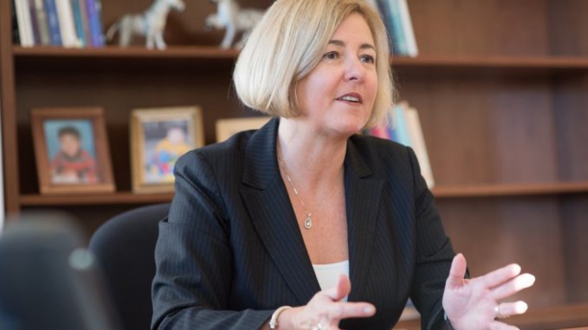 Le FMI note la situation économique du Sénégal : « Elle est dynamique avec des perspectives très favorables » Le FMI note la situation économique du Sénégal : « Elle est dynamique avec des perspectives très favorables »