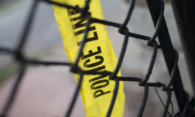 États-Unis: Un militaire qui projetait des attaques contre une chaîne d'information nationale arrêté États-Unis: Un militaire qui projetait des attaques contre une chaîne d'information nationale arrêté