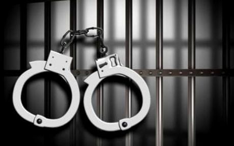 Sindia : Un conseiller arrêté par la gendarmerie de Saly Sindia : Un conseiller arrêté par la gendarmerie de Saly