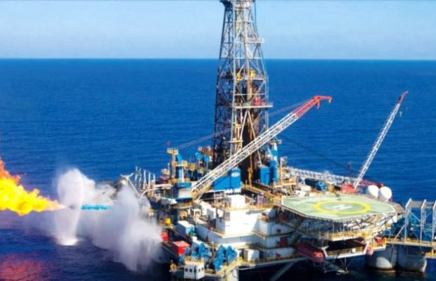 Sénégal : d’importants puits de gaz encore découverts sur le territoire national ! Sénégal : d’importants puits de gaz encore découverts sur le territoire national !