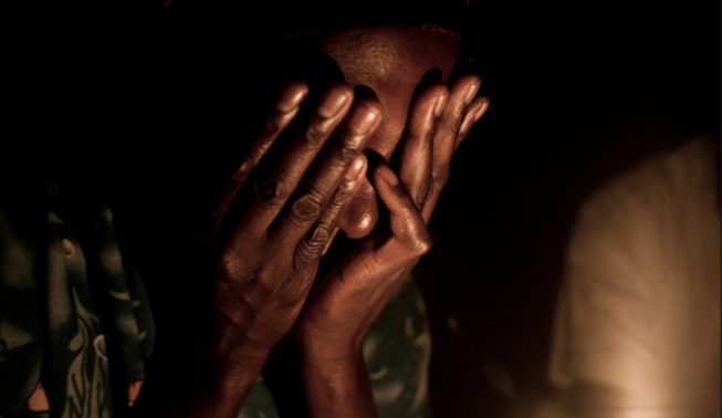 Touba : Fallou Sylla tue son père d’un coup de couteau Touba : Fallou Sylla tue son père d’un coup de couteau