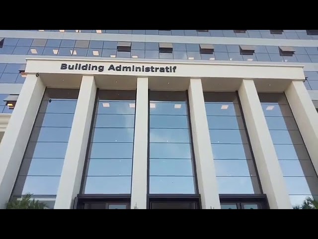 Rémunération des agents de l’Etat : Les syndicalistes estiment que le rapport produit ne reflète pas la réalité Rémunération des agents de l’Etat : Les syndicalistes estiment que le rapport produit ne reflète pas la réalité