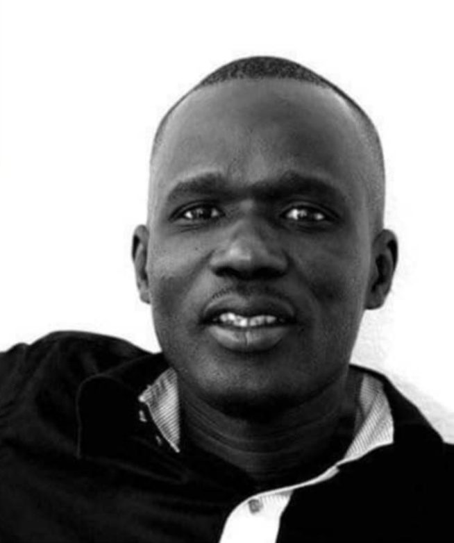 Urgent : La presse Sénégalaise en Deuil, Mouhamed Fadel Niang n’est plus (photo) Urgent : La presse Sénégalaise en Deuil, Mouhamed Fadel Niang n’est plus (photo)