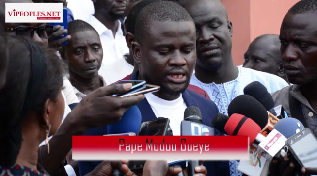 Grève des commerçants : Le mot d’ordre suspendus cause... Grève des commerçants : Le mot d’ordre suspendus cause...