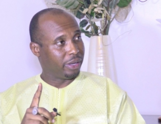 Cour d’appel de Dakar: L’affaire Ndiaga Diouf renvoyée au 16 octobre prochain Cour d’appel de Dakar: L’affaire Ndiaga Diouf renvoyée au 16 octobre prochain