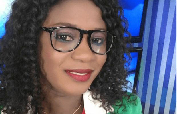 Divorce : Mantoulaye Thioub se sépare de son Ndoye Divorce : Mantoulaye Thioub se sépare de son Ndoye