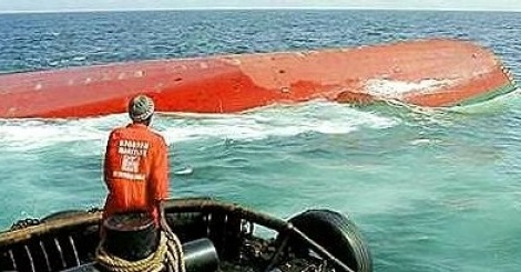 Une délégation gouvernementale à Ziguinchor pour commémorer le naufrage du "Joola" Une délégation gouvernementale à Ziguinchor pour commémorer le naufrage du "Joola"