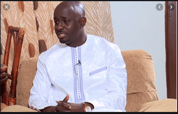 26 septembre 2002- 26 septembre 2019: Le Joola, un devoir de mémoire (Thierno Bocoum) 26 septembre 2002- 26 septembre 2019: Le Joola, un devoir de mémoire (Thierno Bocoum)
