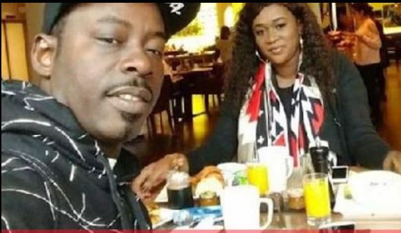 Les révélations de Dj Boub’s: “Ce que Mame Diarra m’a dit …” Les révélations de Dj Boub’s: “Ce que Mame Diarra m’a dit …”