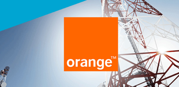 Massalikoul Jinaan : Le réseau de Orange brouillé Massalikoul Jinaan : Le réseau de Orange brouillé