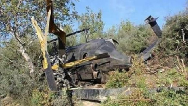 Décès de 3 militaires sénégalais en RCA : Les raisons du crash dévoilées par la Minusca Décès de 3 militaires sénégalais en RCA : Les raisons du crash dévoilées par la Minusca