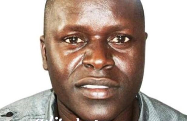 Les visages des 3 soldats Sénégalais morts dans un crash en Centrafrique Les visages des 3 soldats Sénégalais morts dans un crash en Centrafrique